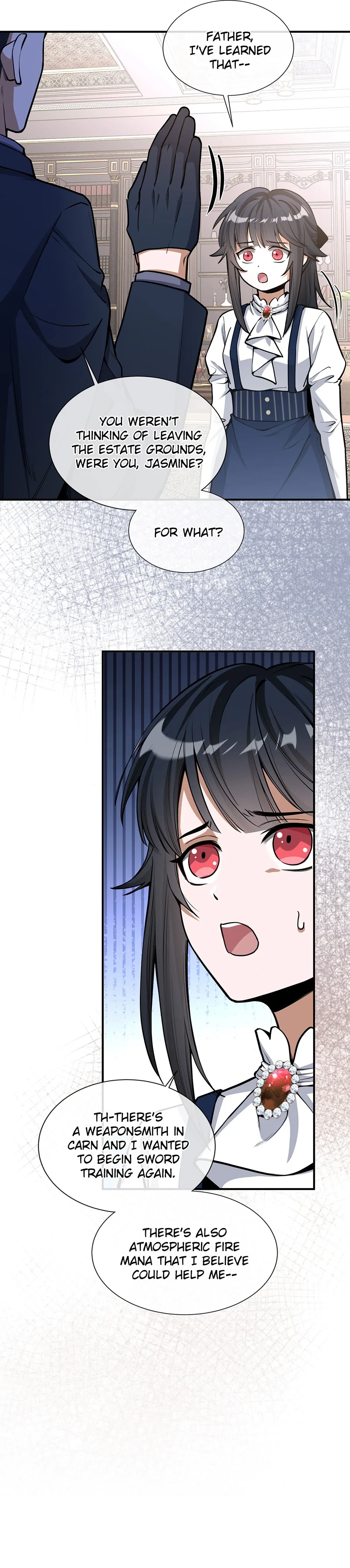 Page 15 of Chapter 175.11