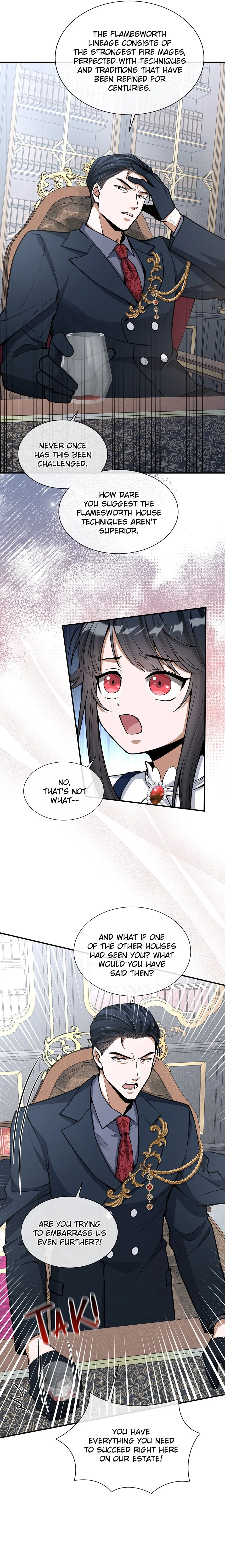 Page 16 of Chapter 175.11