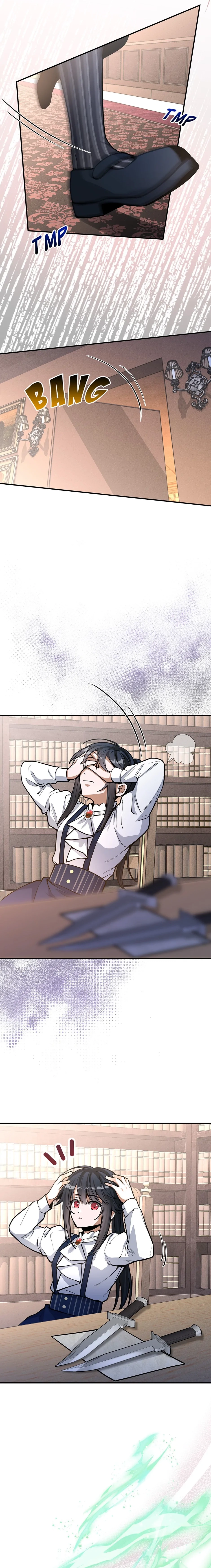 Page 19 of Chapter 175.11