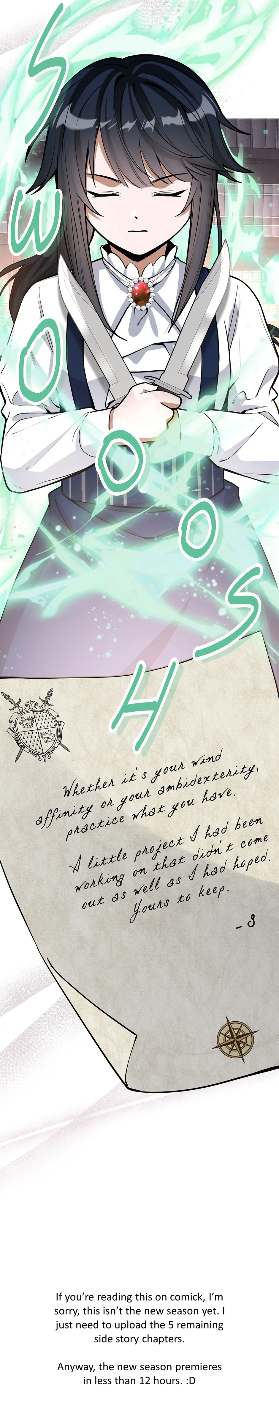 Page 20 of Chapter 175.11