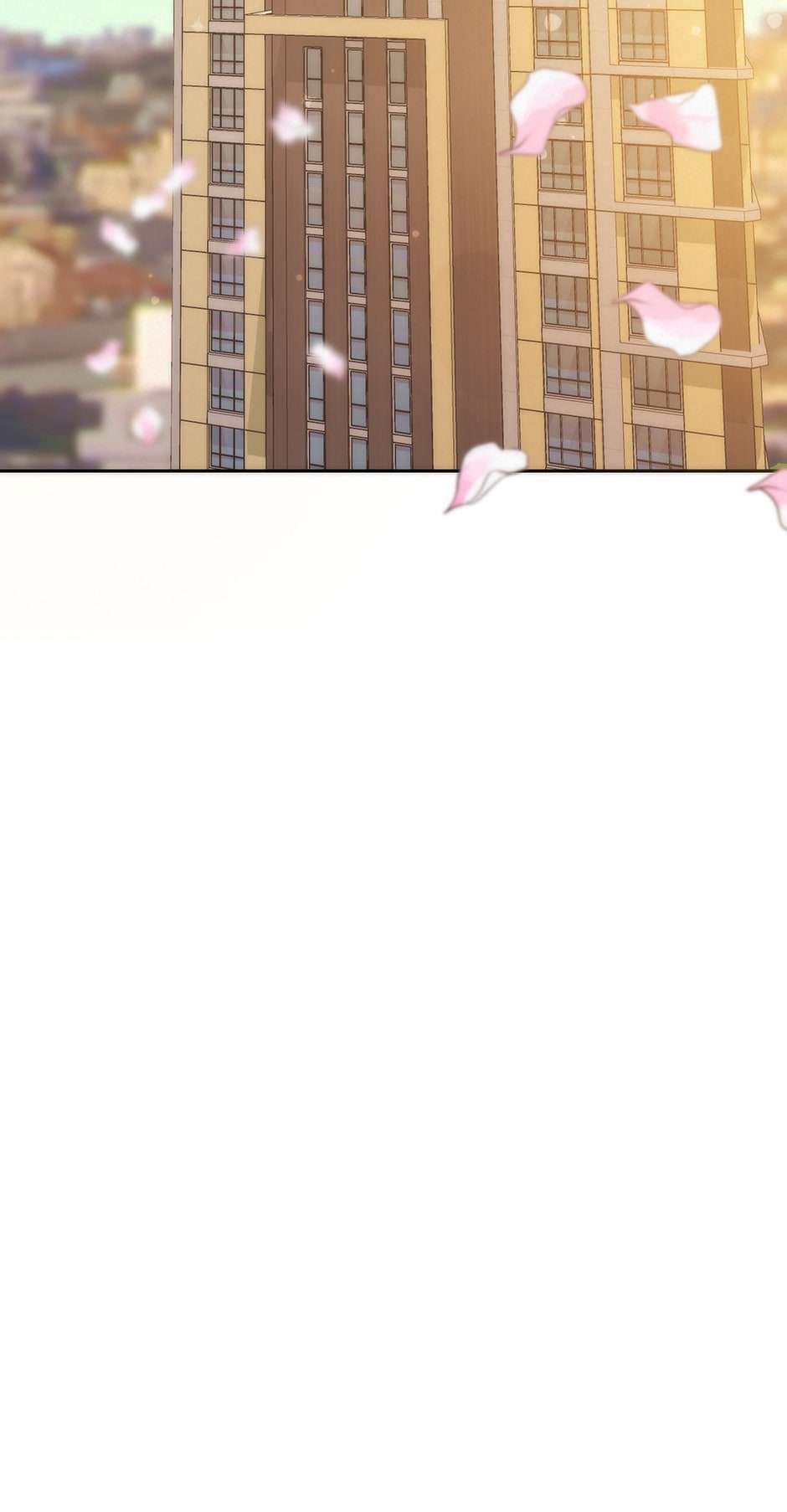 Page 8 of Chapter 175.01