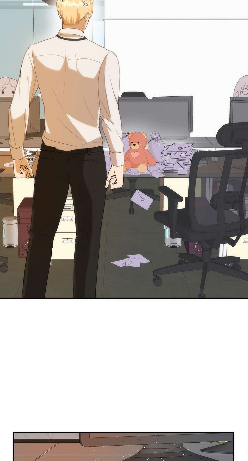 Page 10 of Chapter 175.01