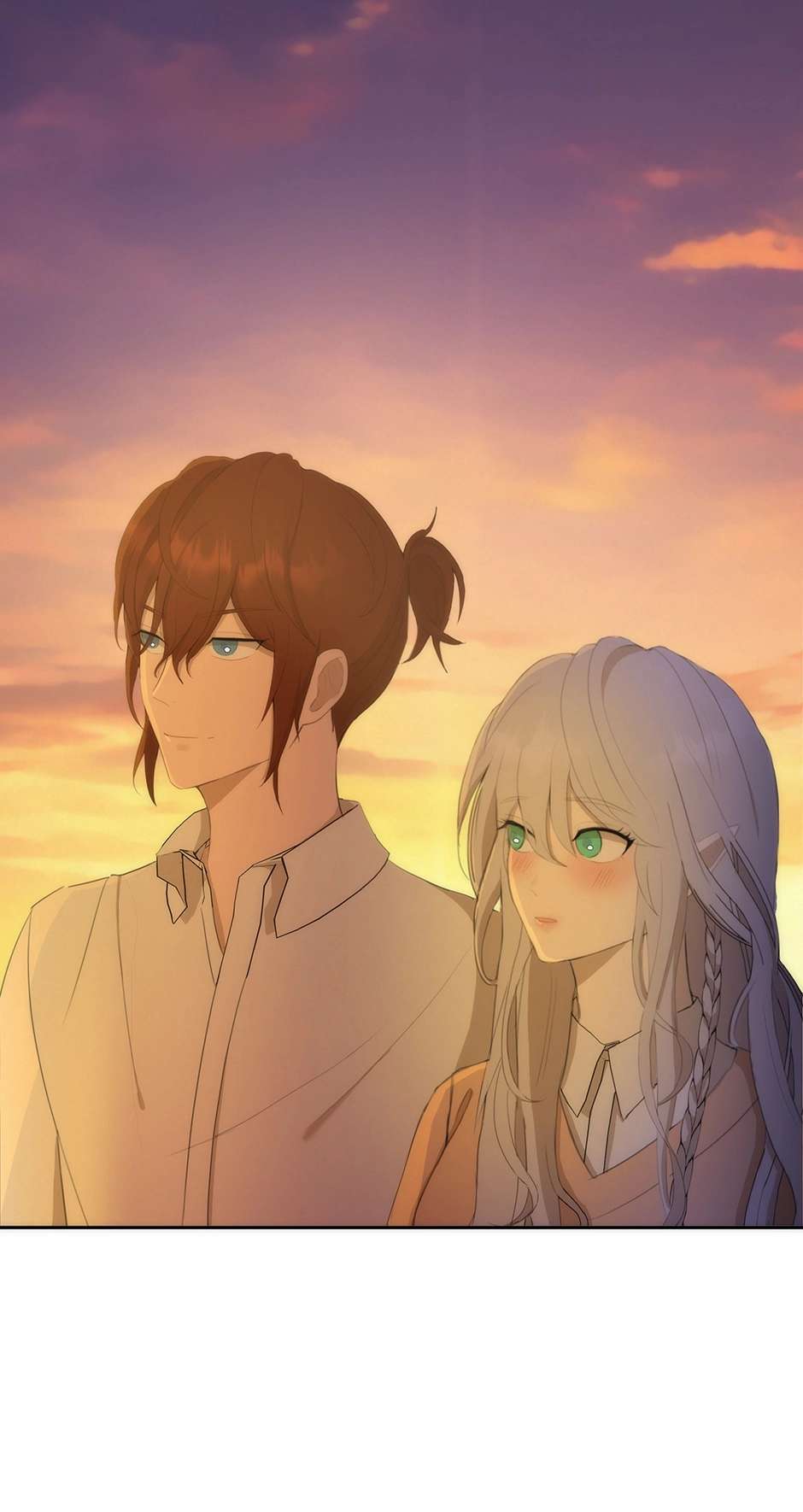 Page 20 of Chapter 175.01