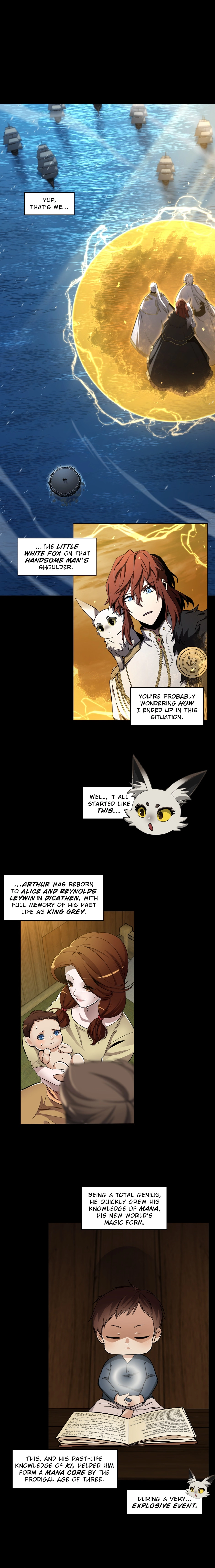 Page 1 of Chapter 175.16
