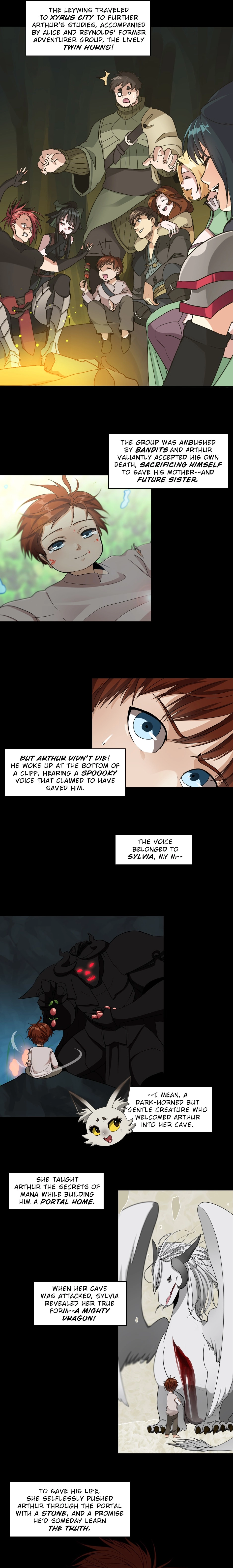 Page 2 of Chapter 175.16