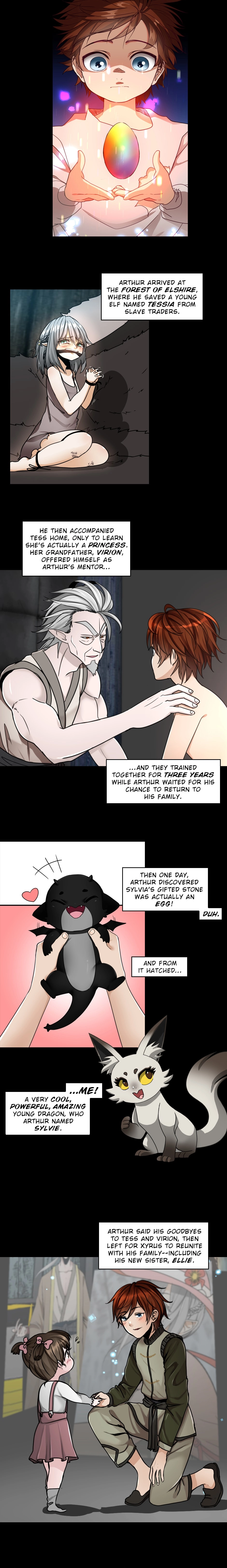 Page 3 of Chapter 175.16