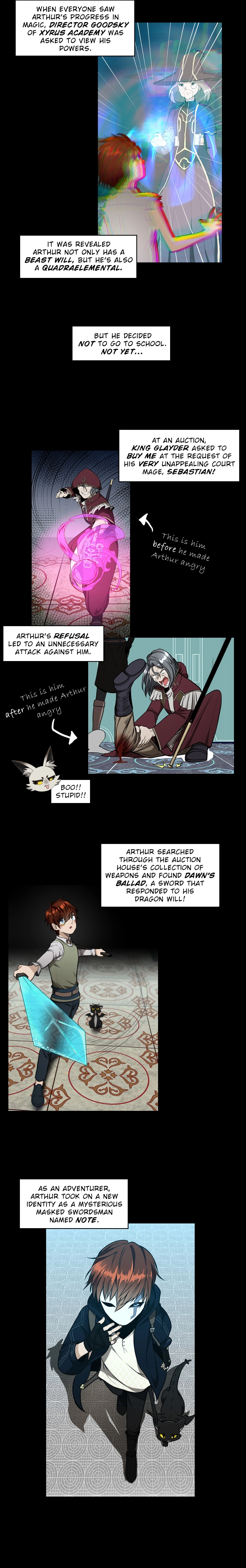 Page 4 of Chapter 175.16