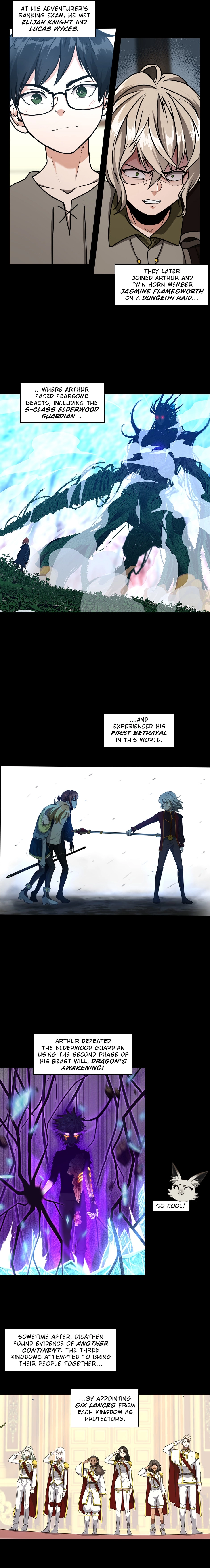 Page 5 of Chapter 175.16