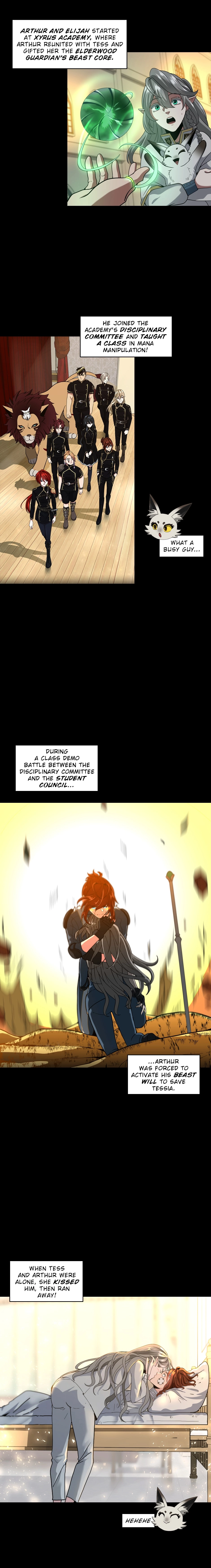 Page 6 of Chapter 175.16
