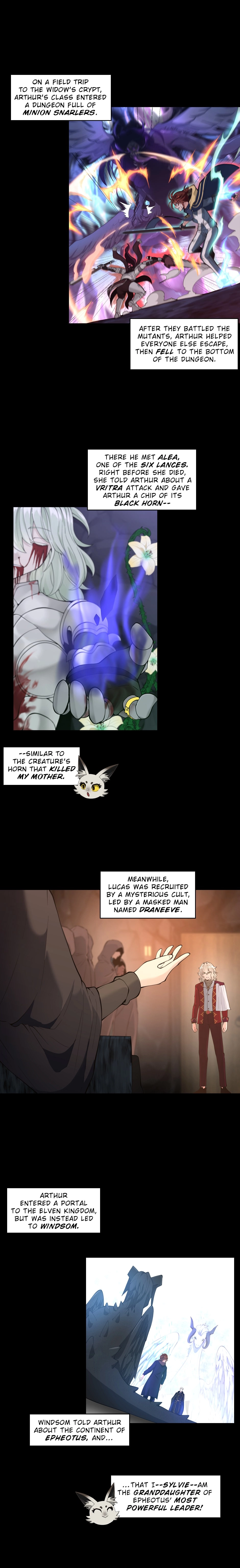 Page 7 of Chapter 175.16
