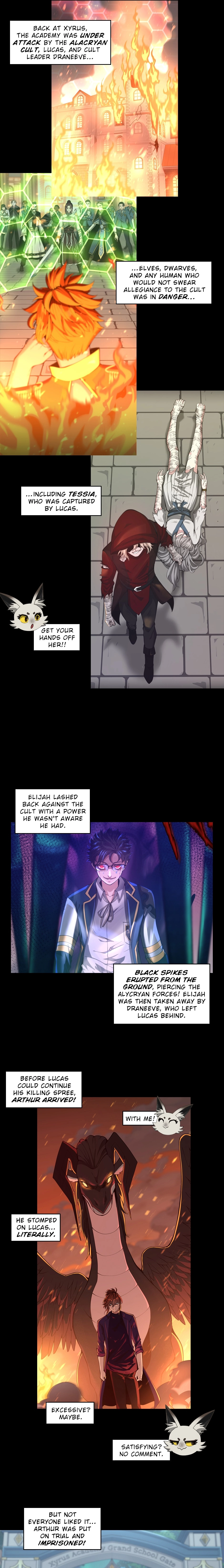 Page 8 of Chapter 175.16