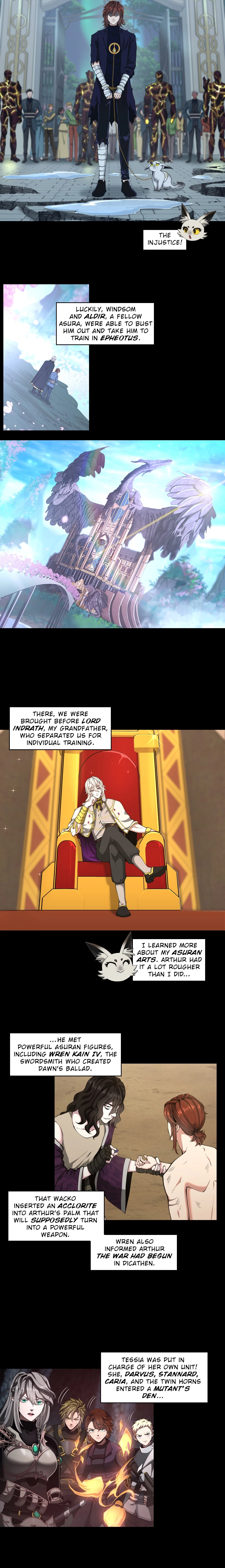 Page 9 of Chapter 175.16
