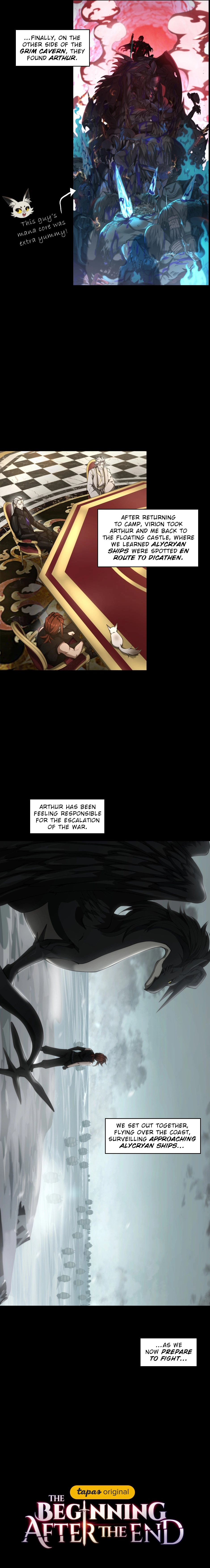 Page 10 of Chapter 175.16