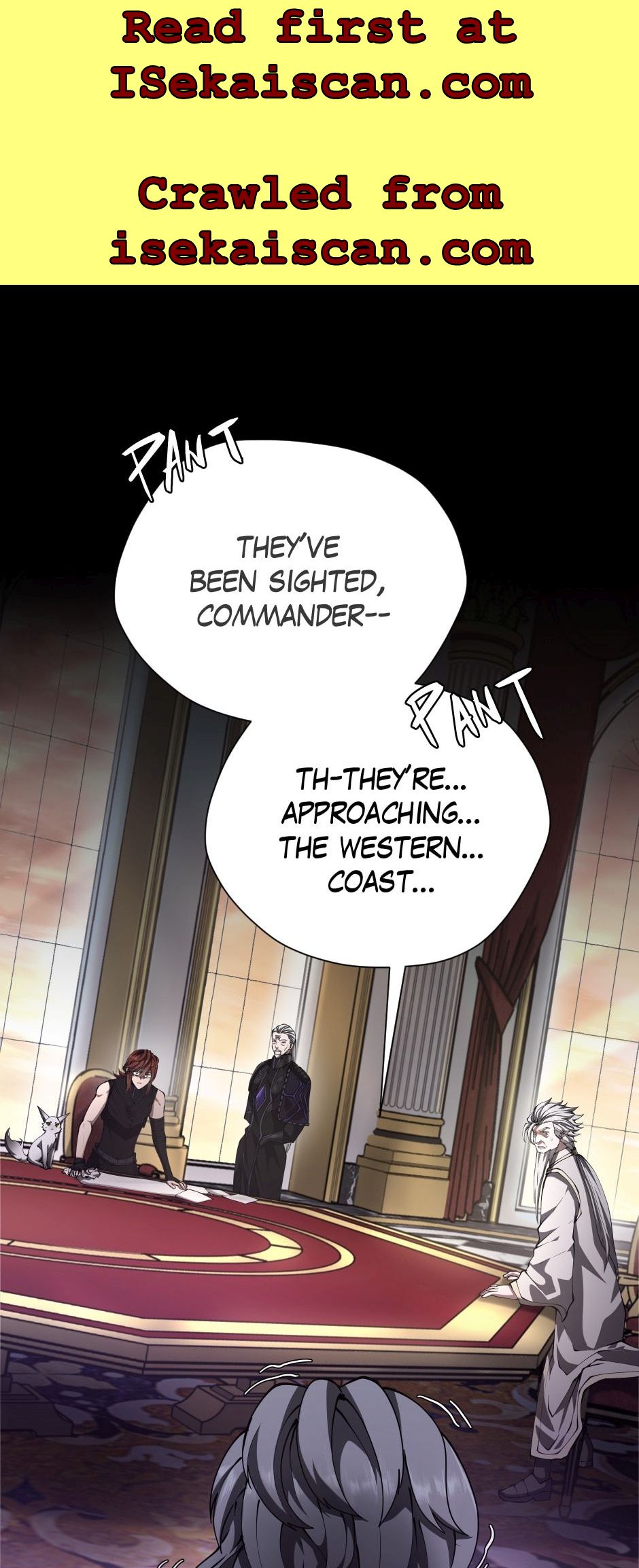 Page 1 of Chapter 175