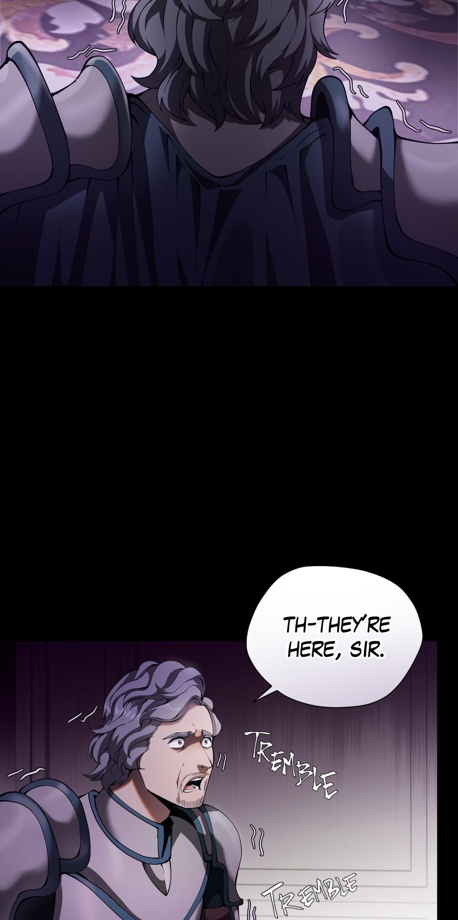 Page 2 of Chapter 175