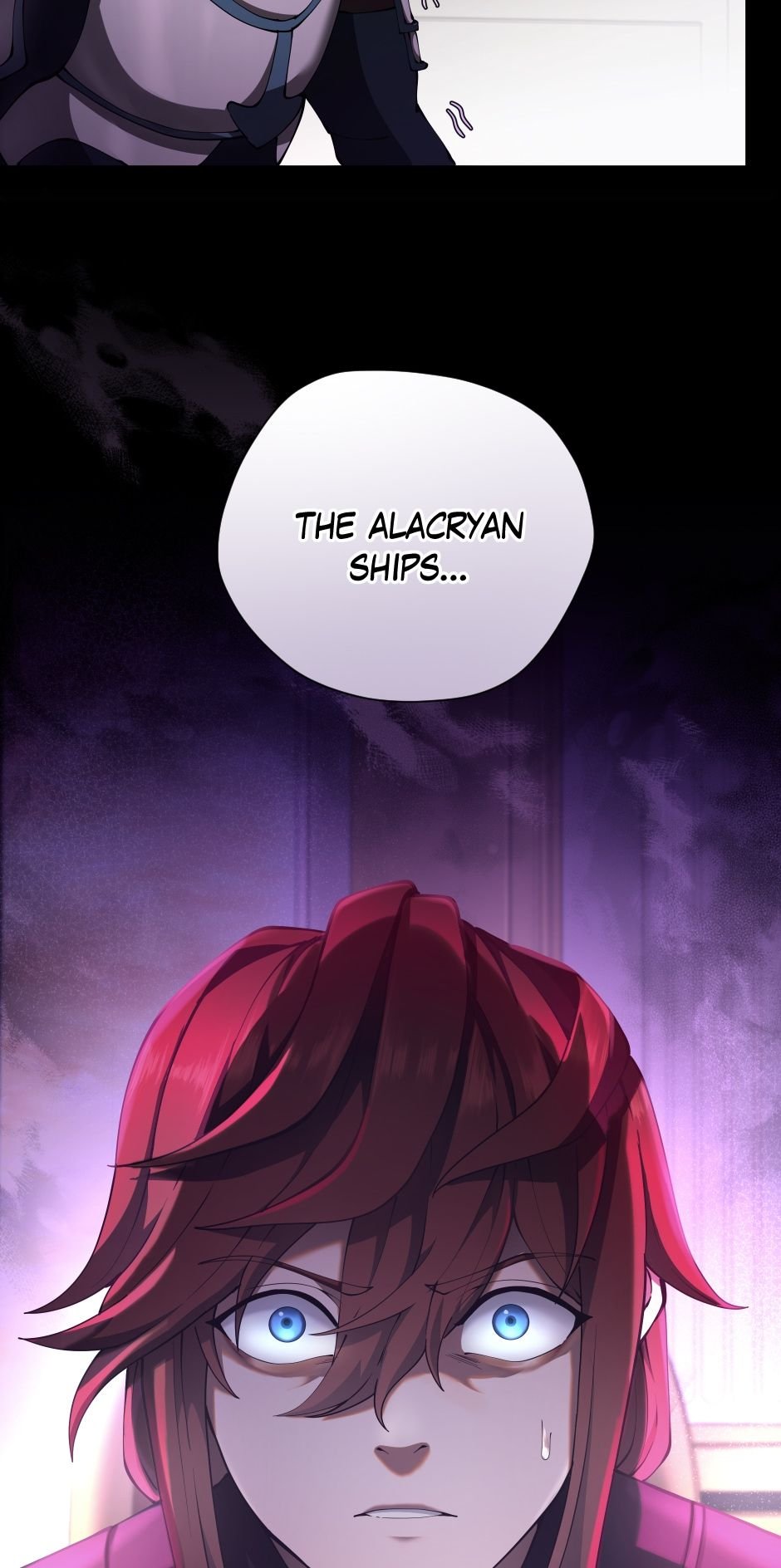 Page 3 of Chapter 175