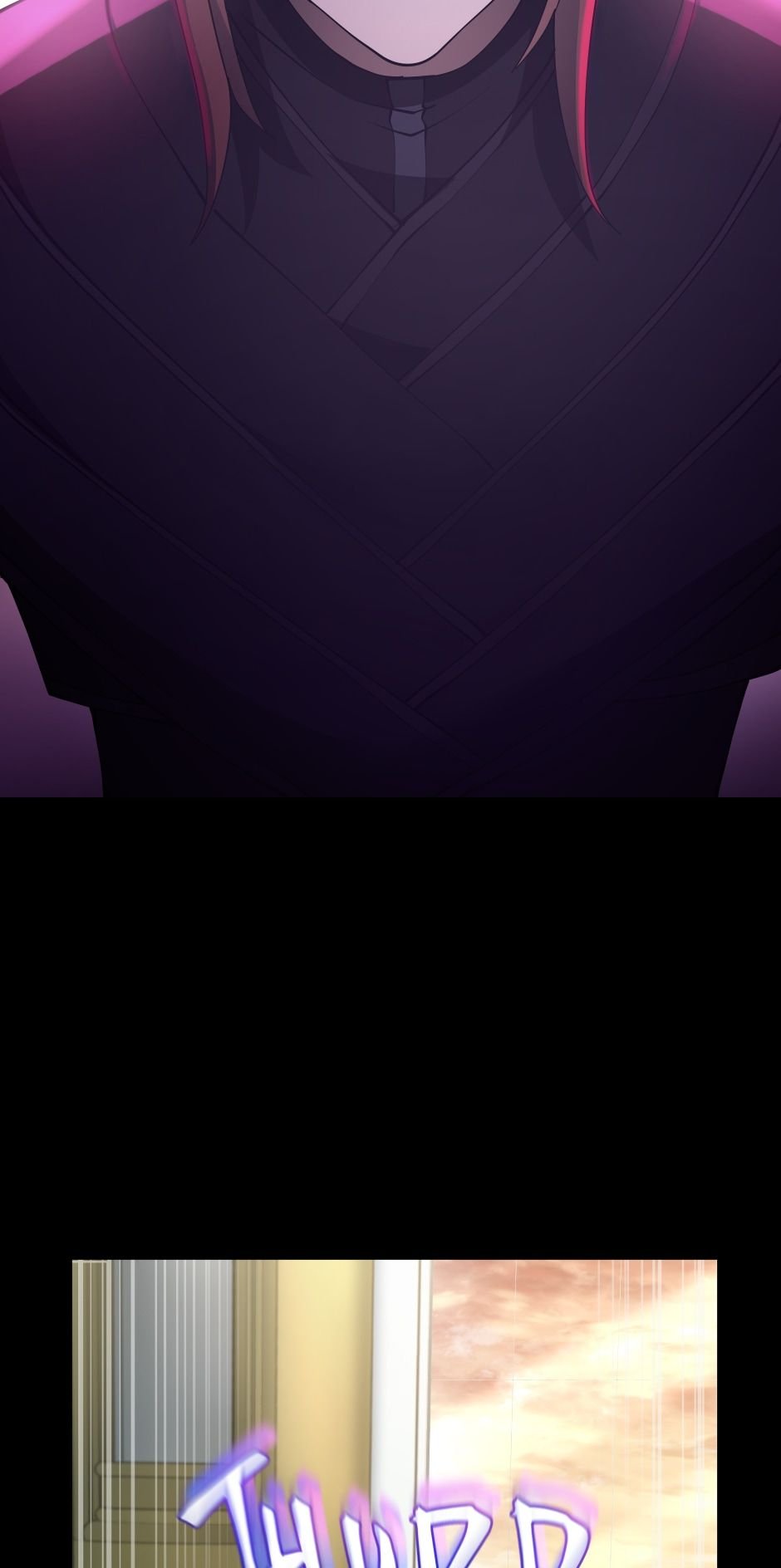 Page 4 of Chapter 175