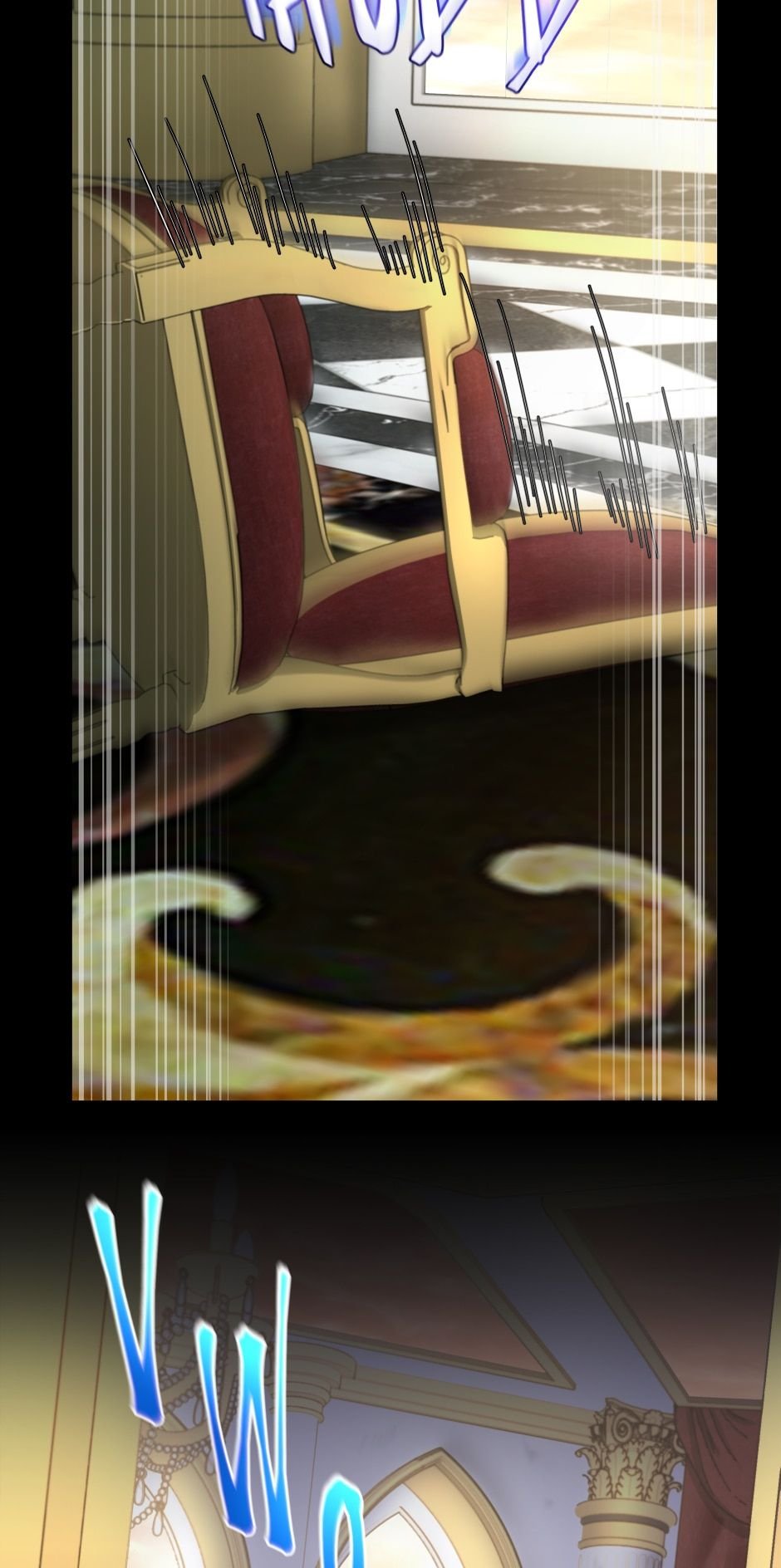 Page 5 of Chapter 175