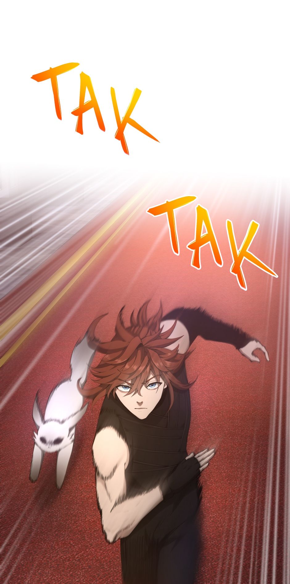 Page 7 of Chapter 175