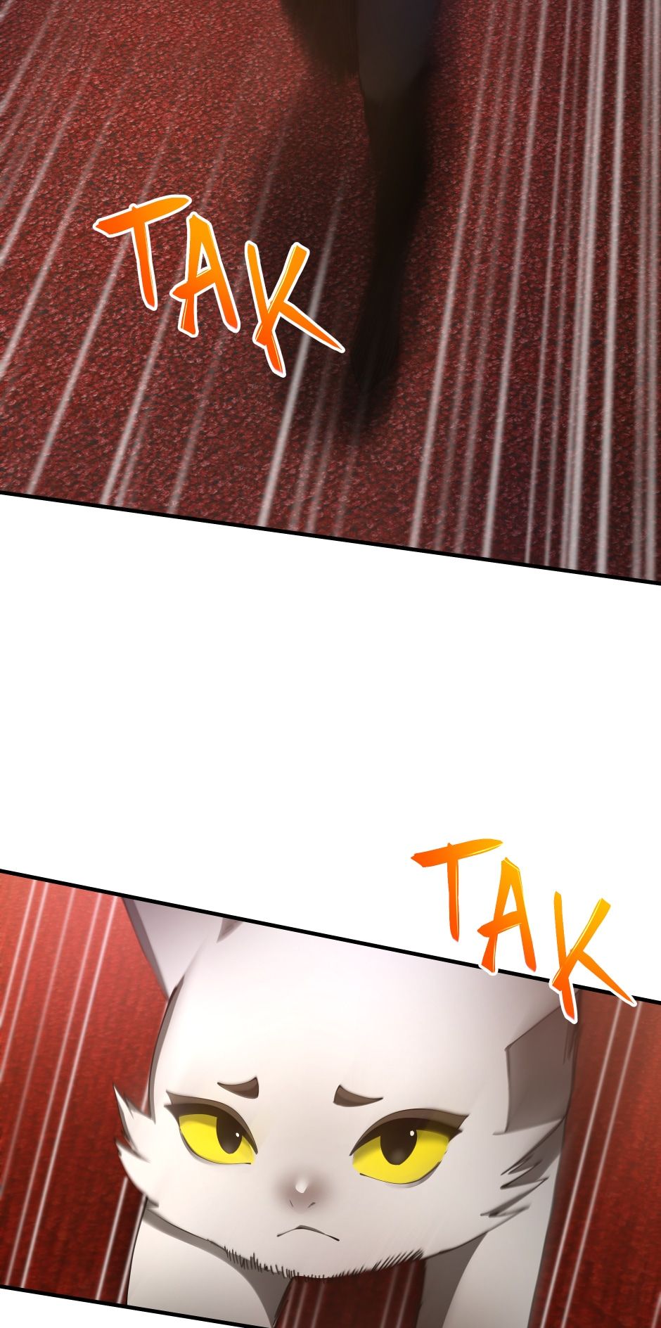 Page 8 of Chapter 175