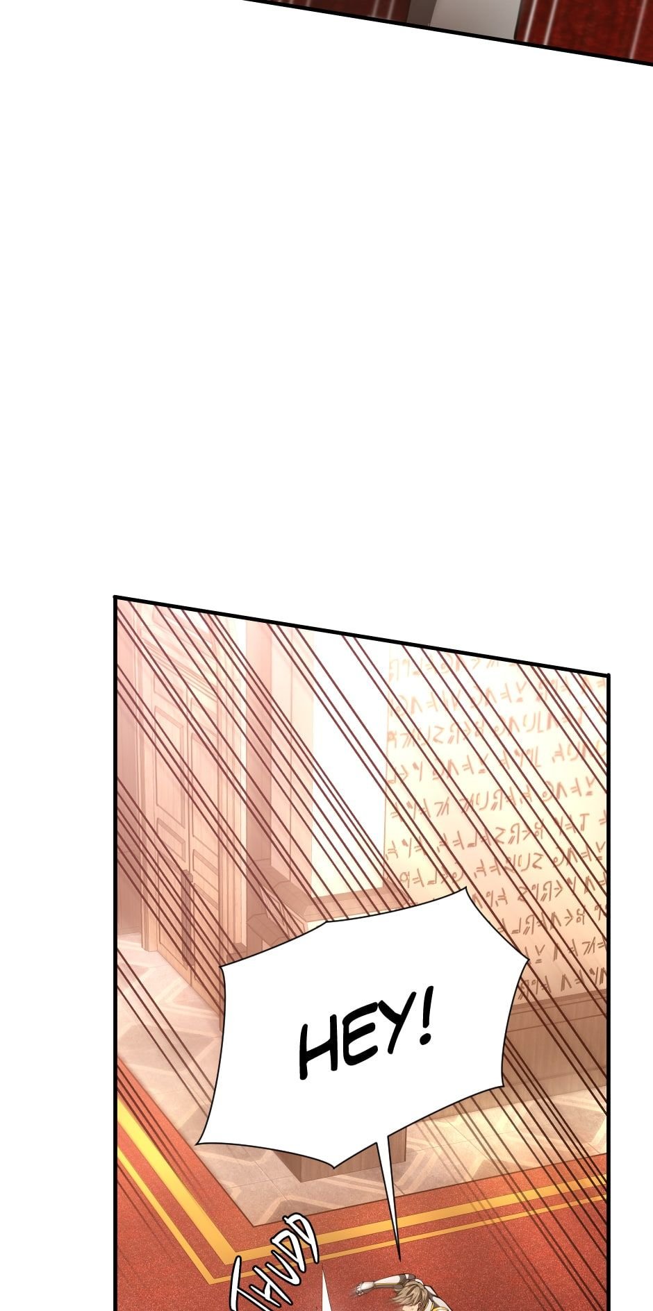 Page 9 of Chapter 175