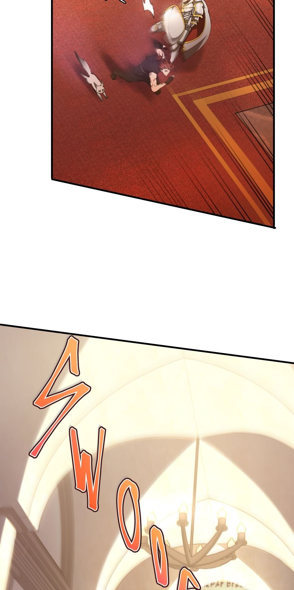 Page 10 of Chapter 175