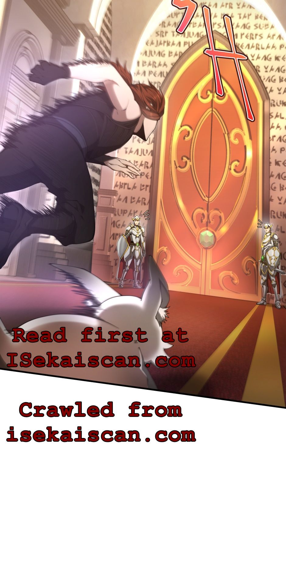 Page 11 of Chapter 175