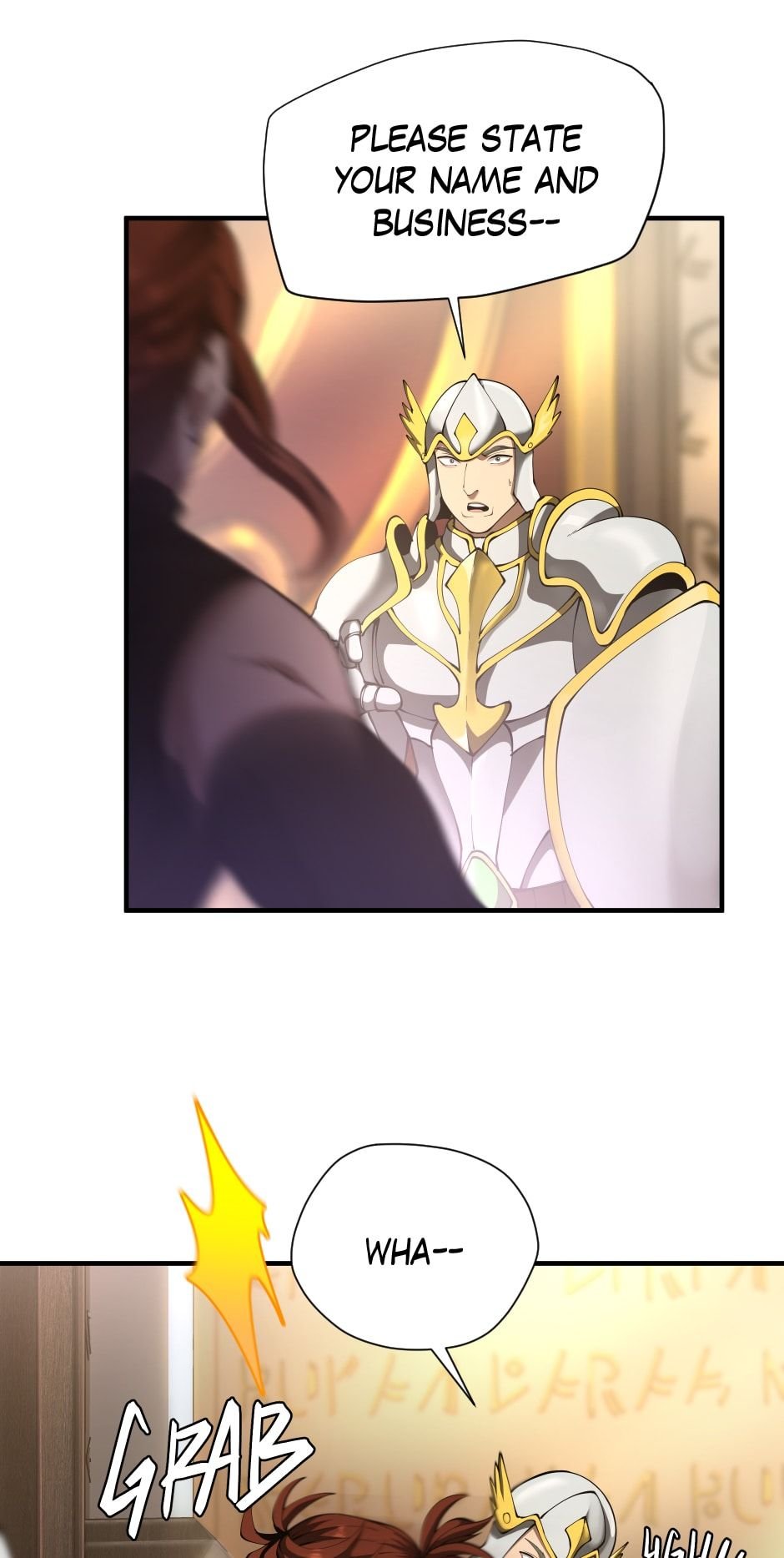 Page 12 of Chapter 175