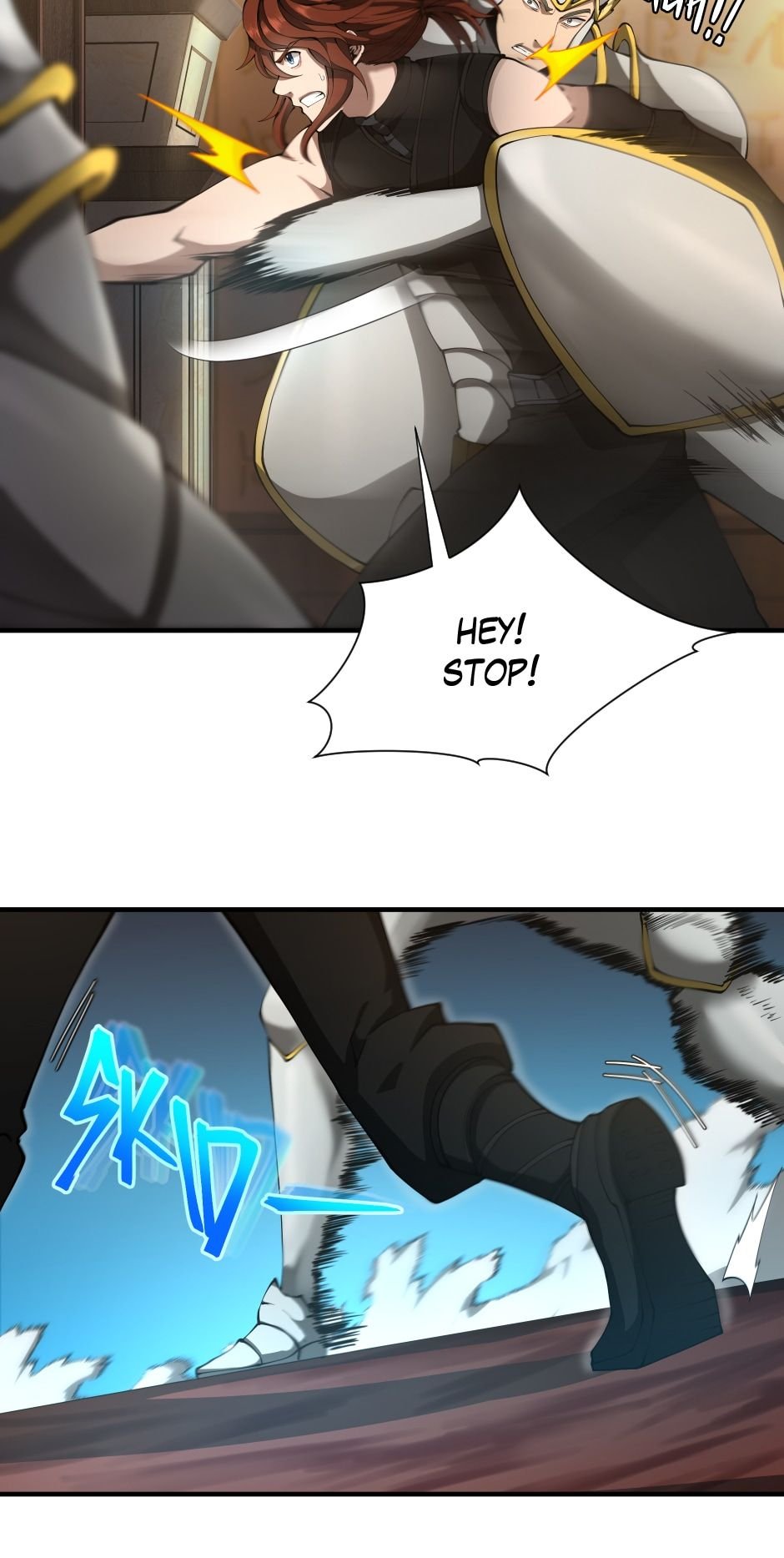 Page 13 of Chapter 175