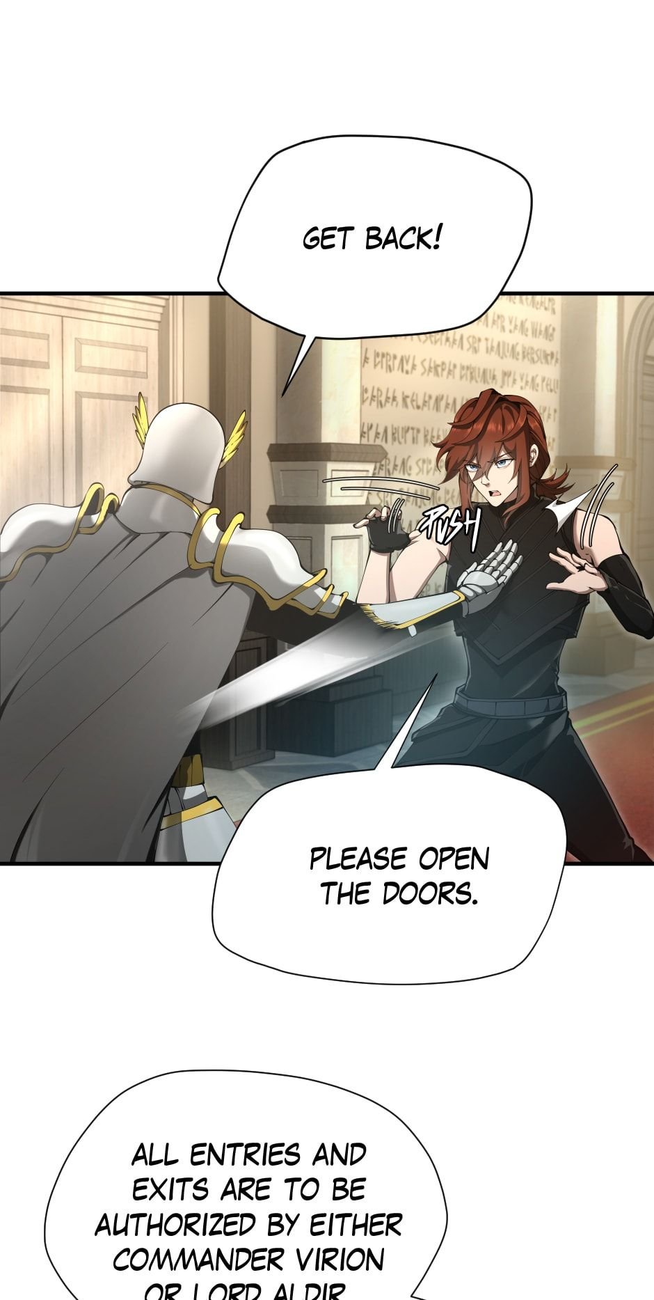 Page 14 of Chapter 175
