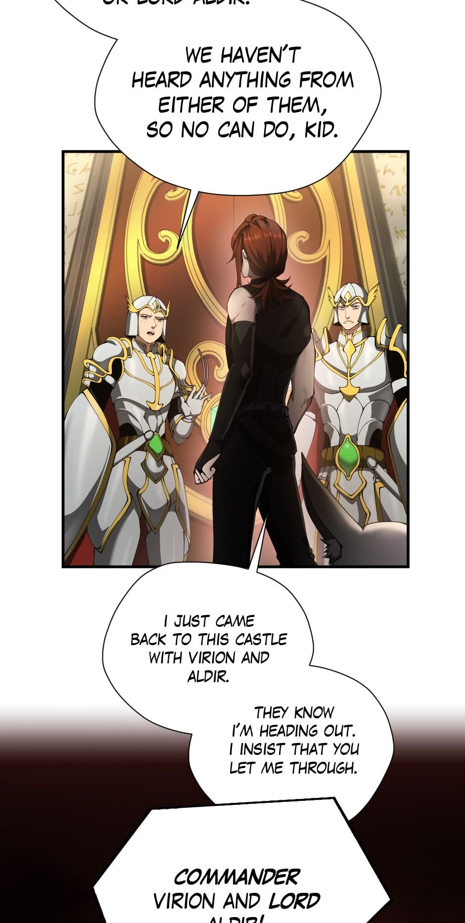 Page 15 of Chapter 175