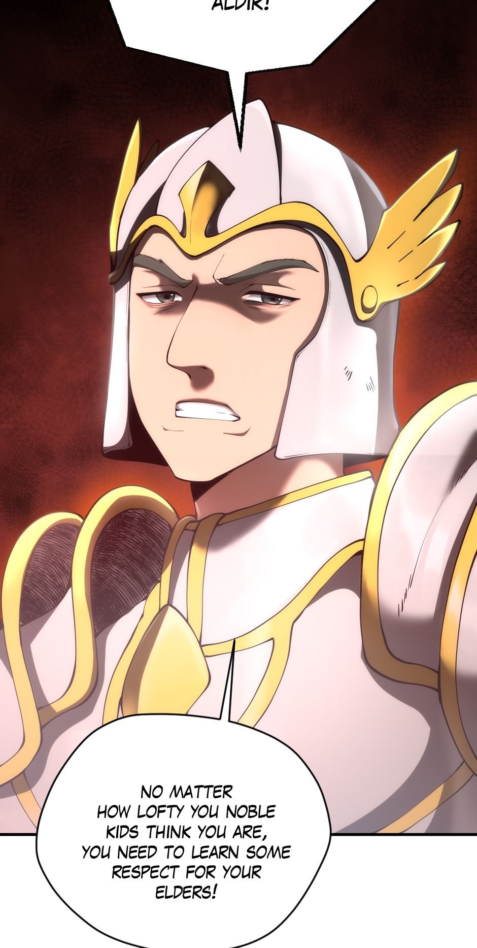 Page 16 of Chapter 175