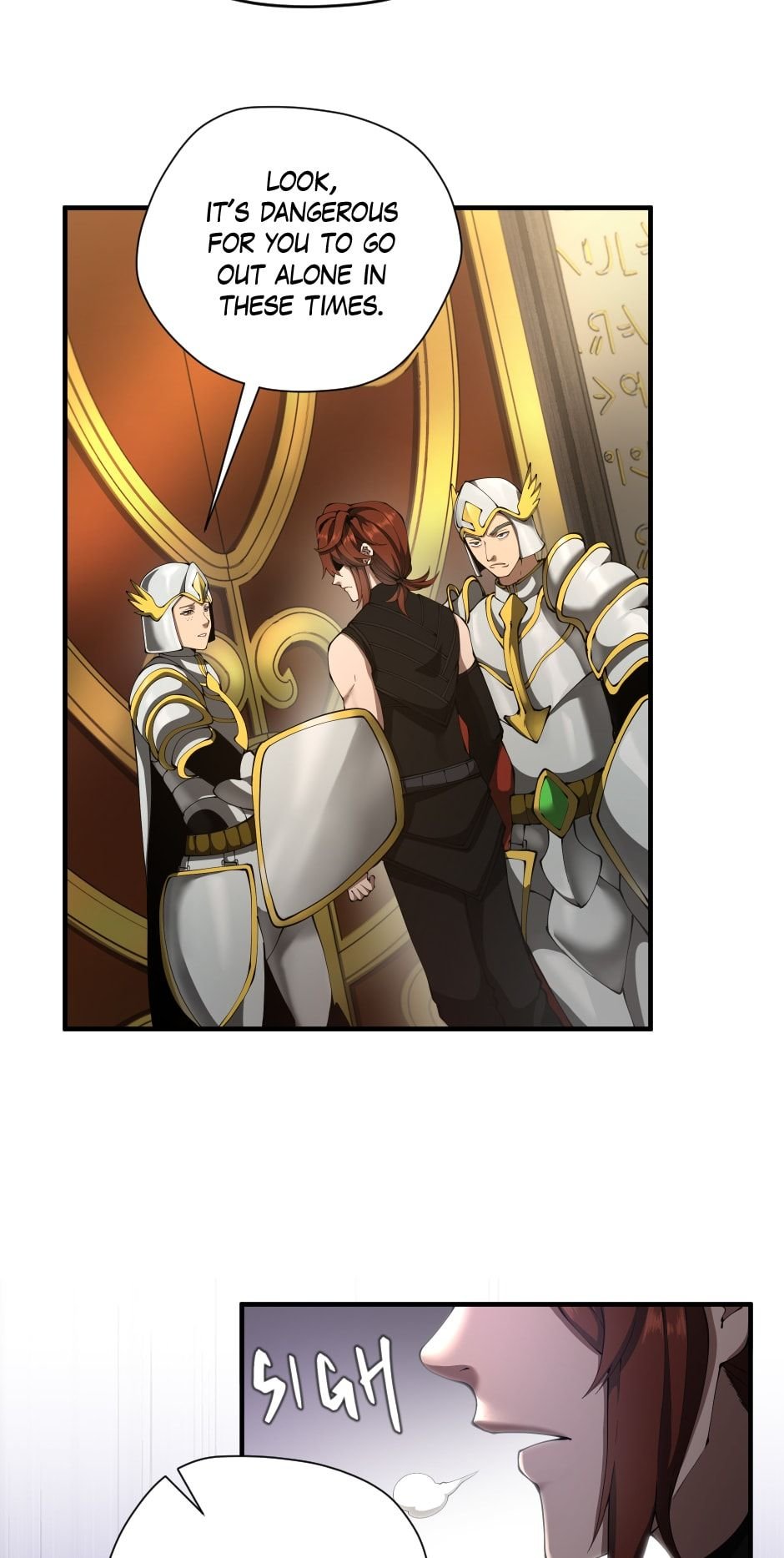 Page 17 of Chapter 175