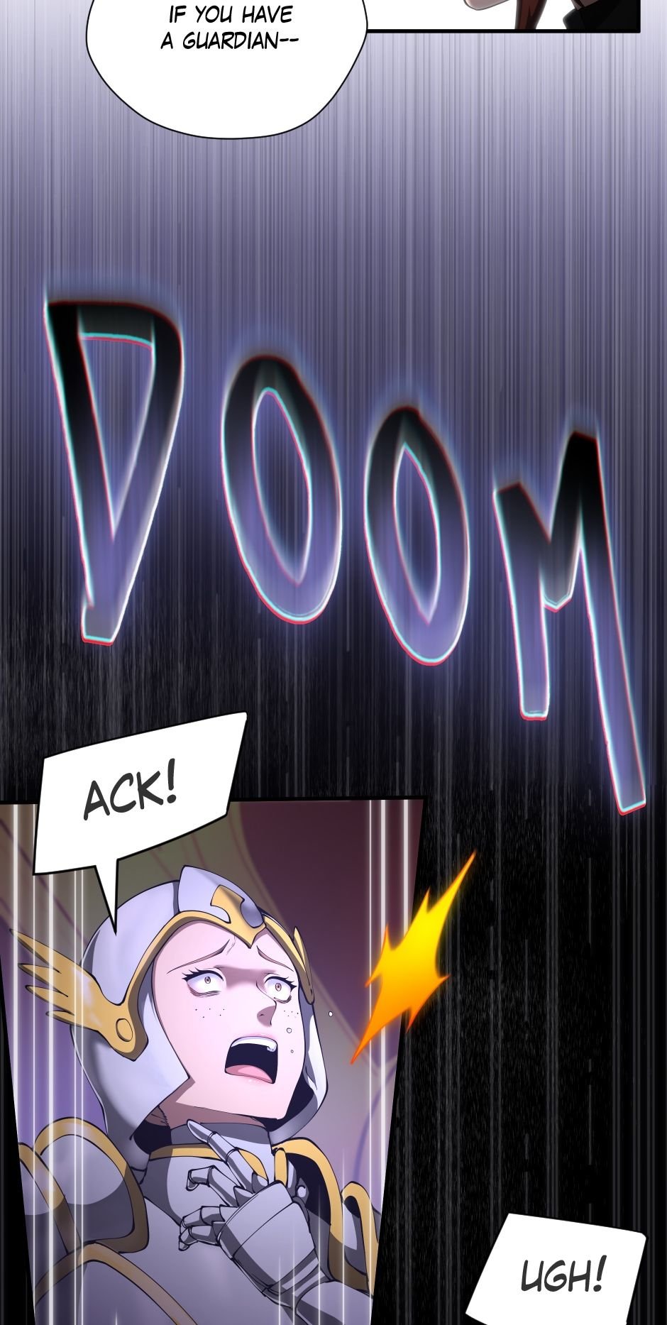 Page 18 of Chapter 175