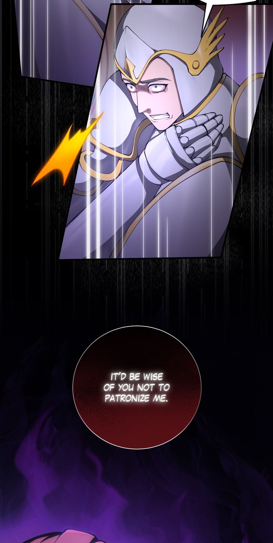 Page 19 of Chapter 175
