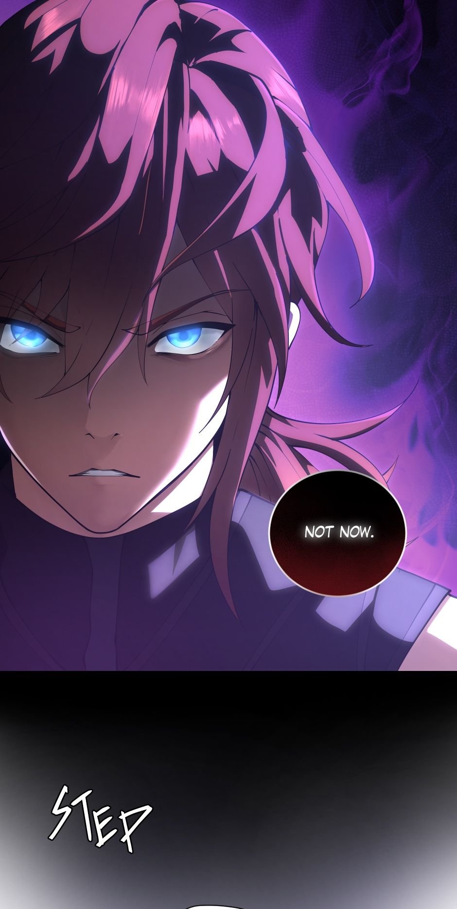 Page 20 of Chapter 175