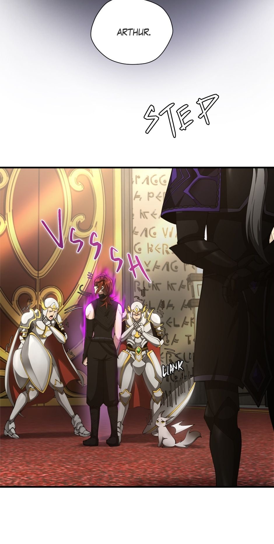 Page 21 of Chapter 175