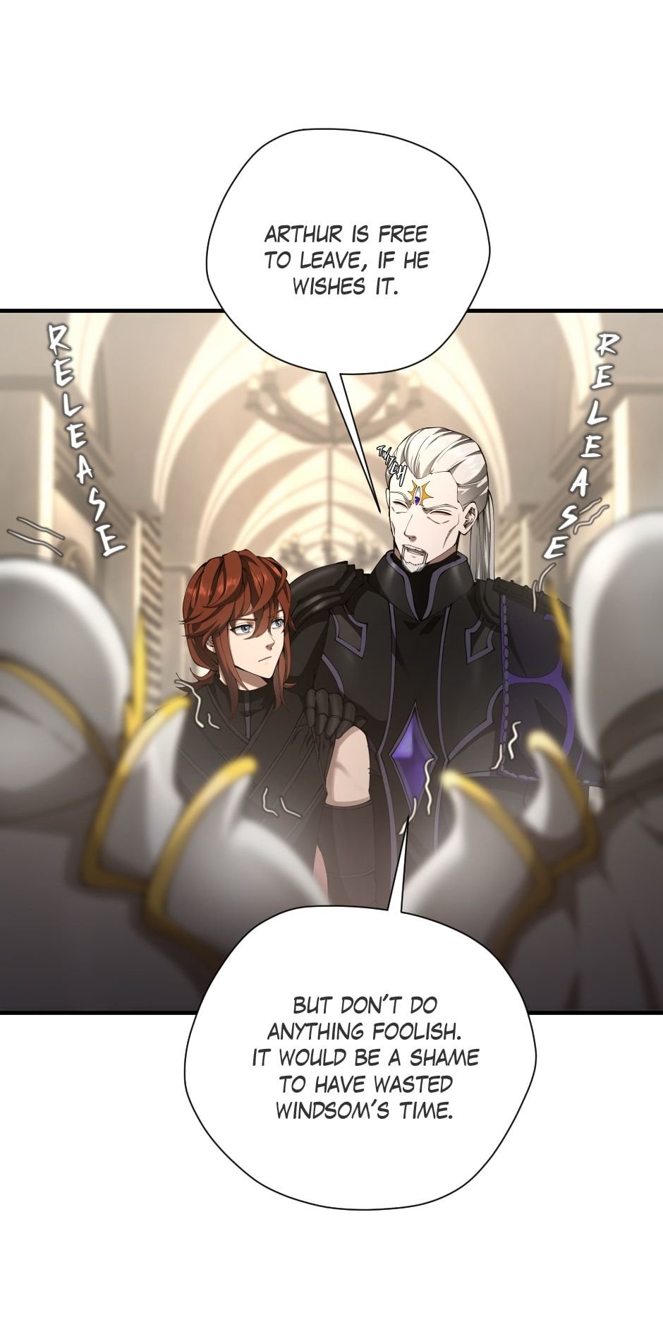 Page 22 of Chapter 175