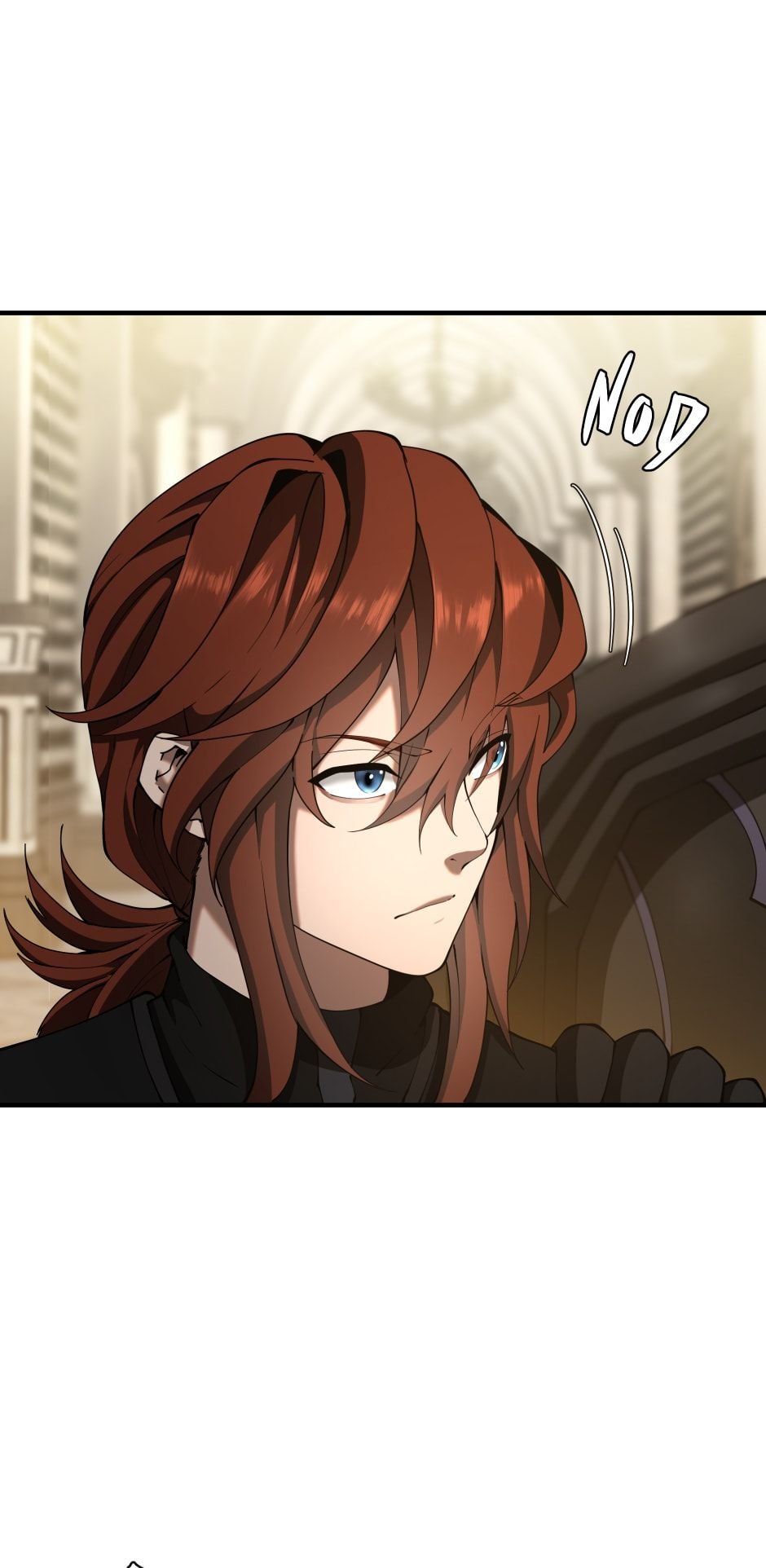 Page 23 of Chapter 175