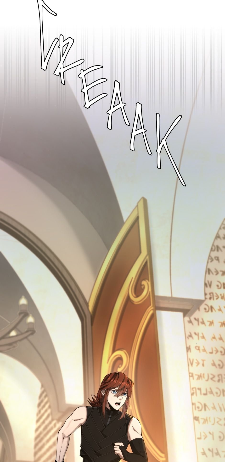 Page 24 of Chapter 175