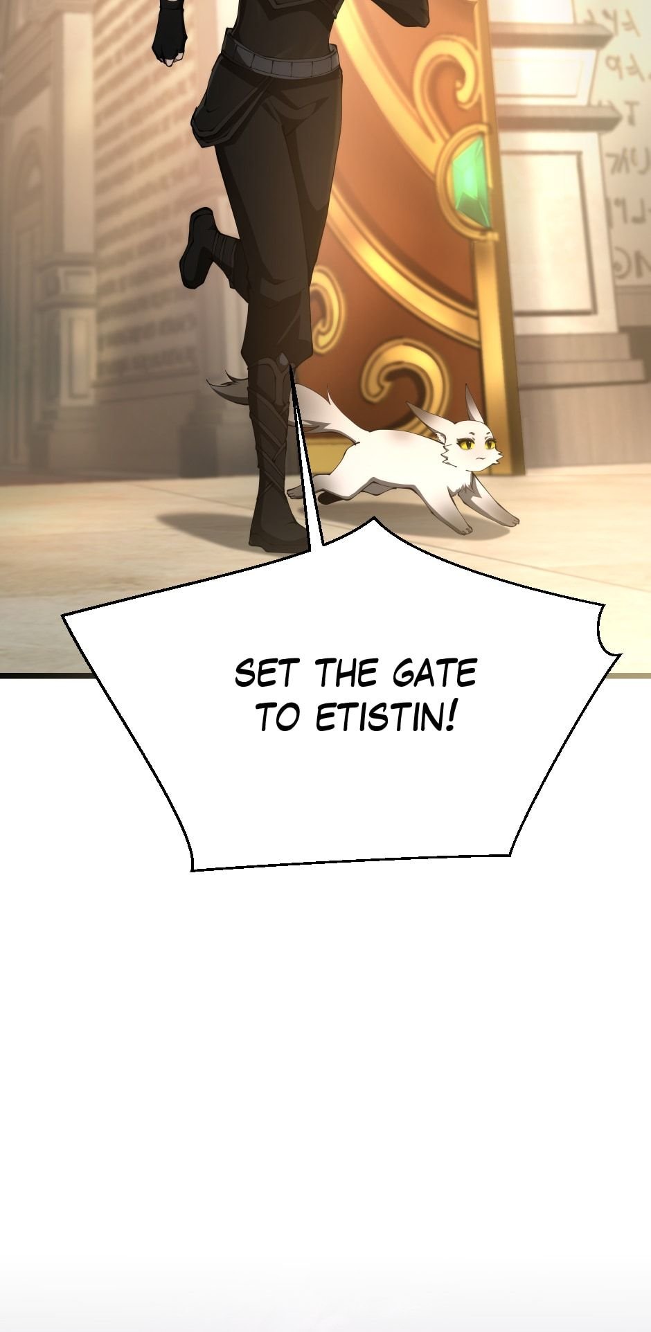 Page 25 of Chapter 175