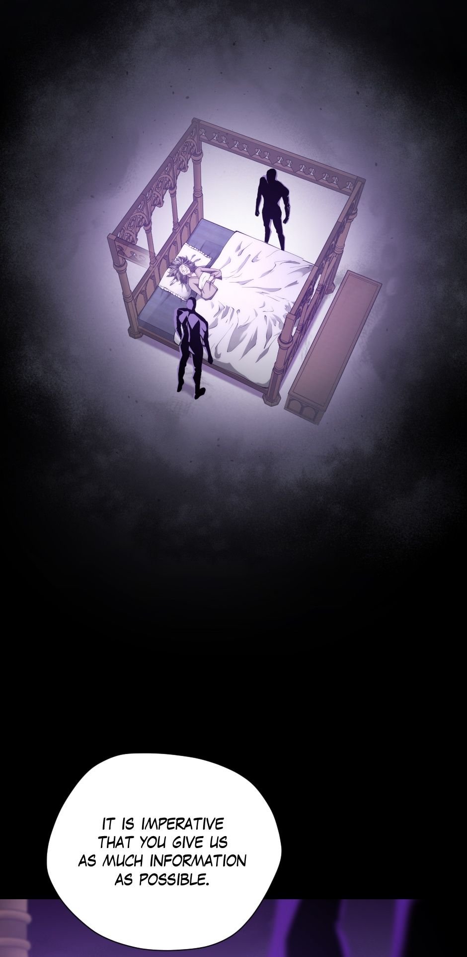 Page 27 of Chapter 175