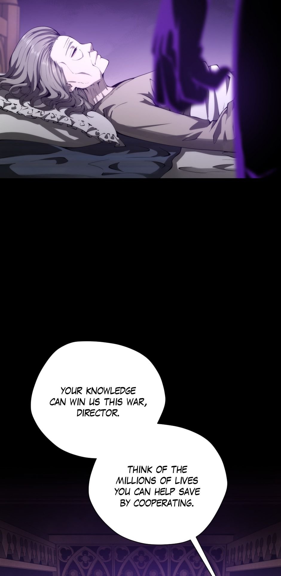 Page 28 of Chapter 175