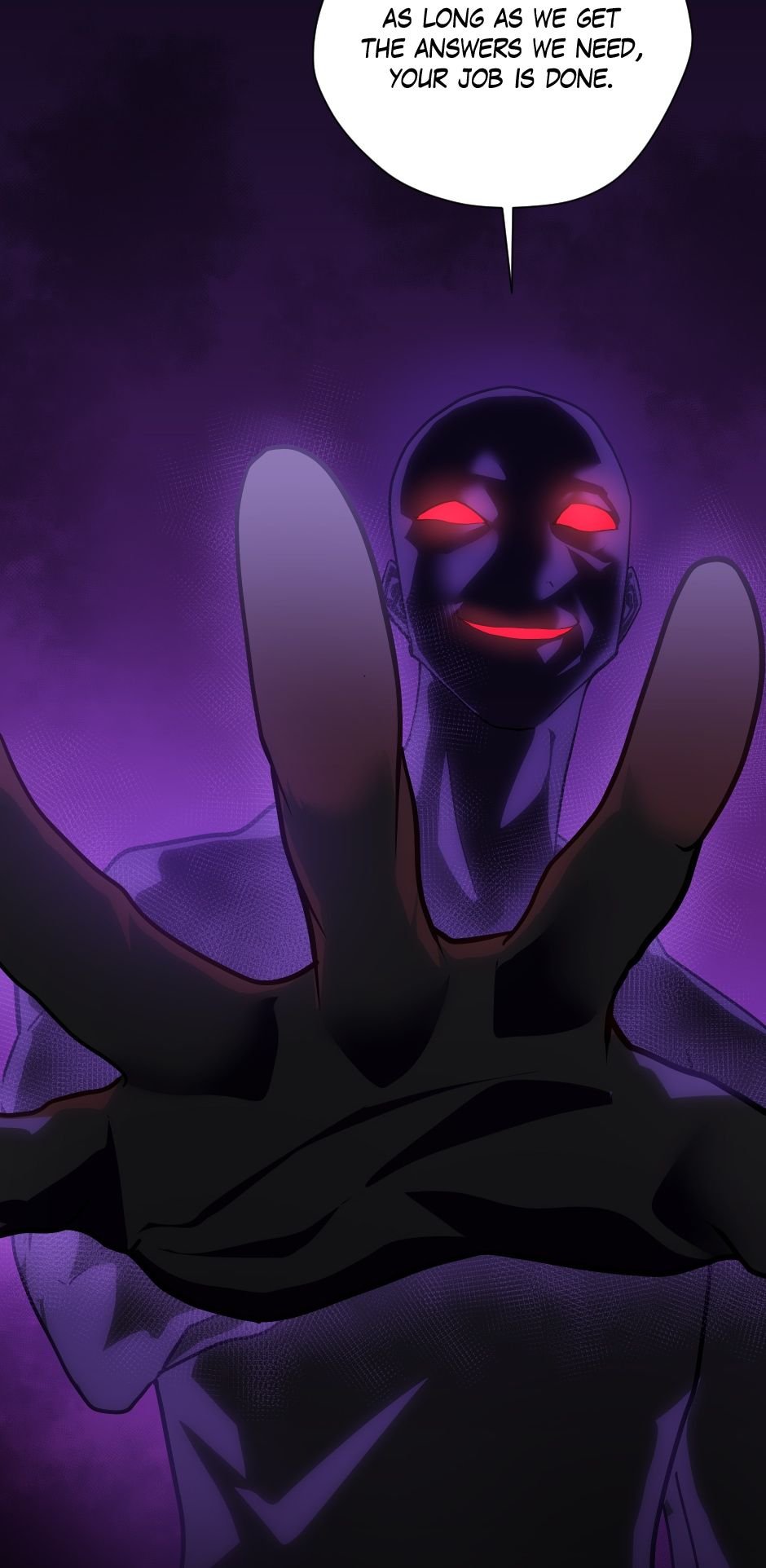 Page 30 of Chapter 175