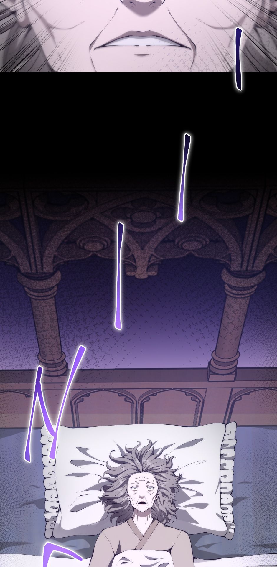 Page 32 of Chapter 175