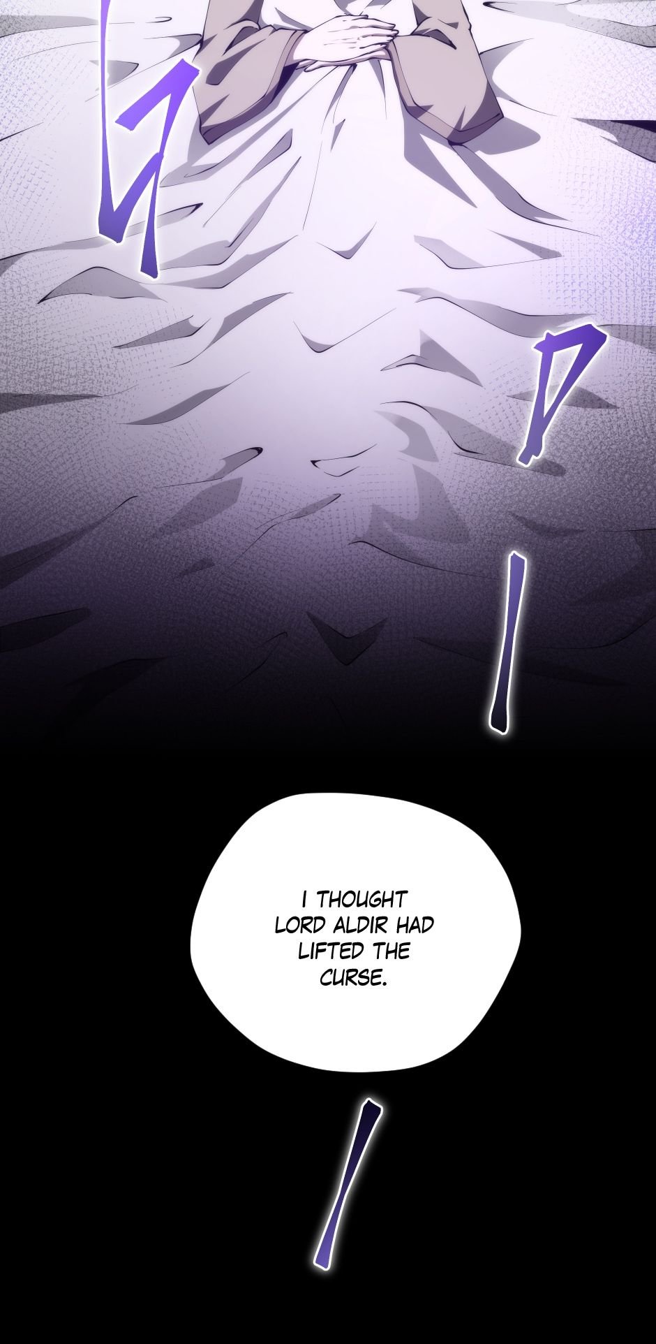 Page 33 of Chapter 175