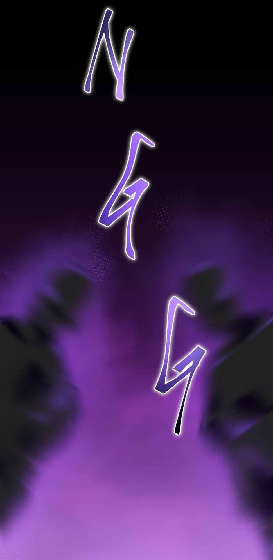 Page 34 of Chapter 175