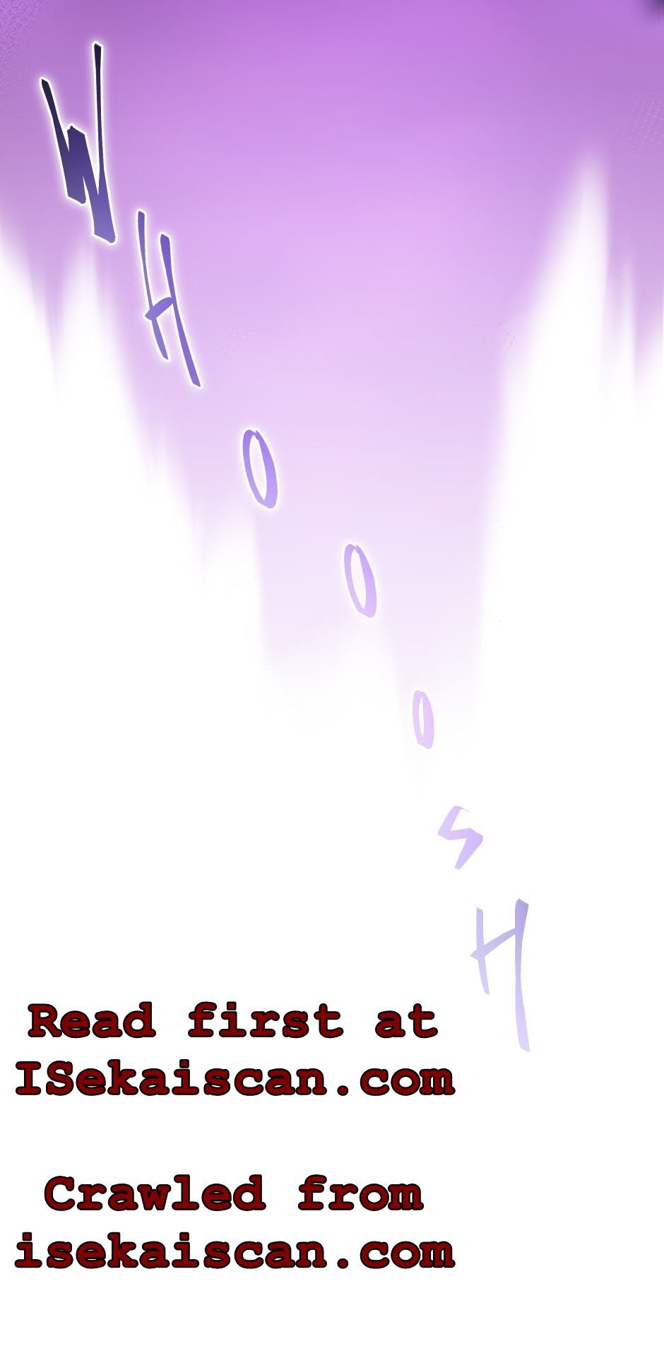 Page 35 of Chapter 175
