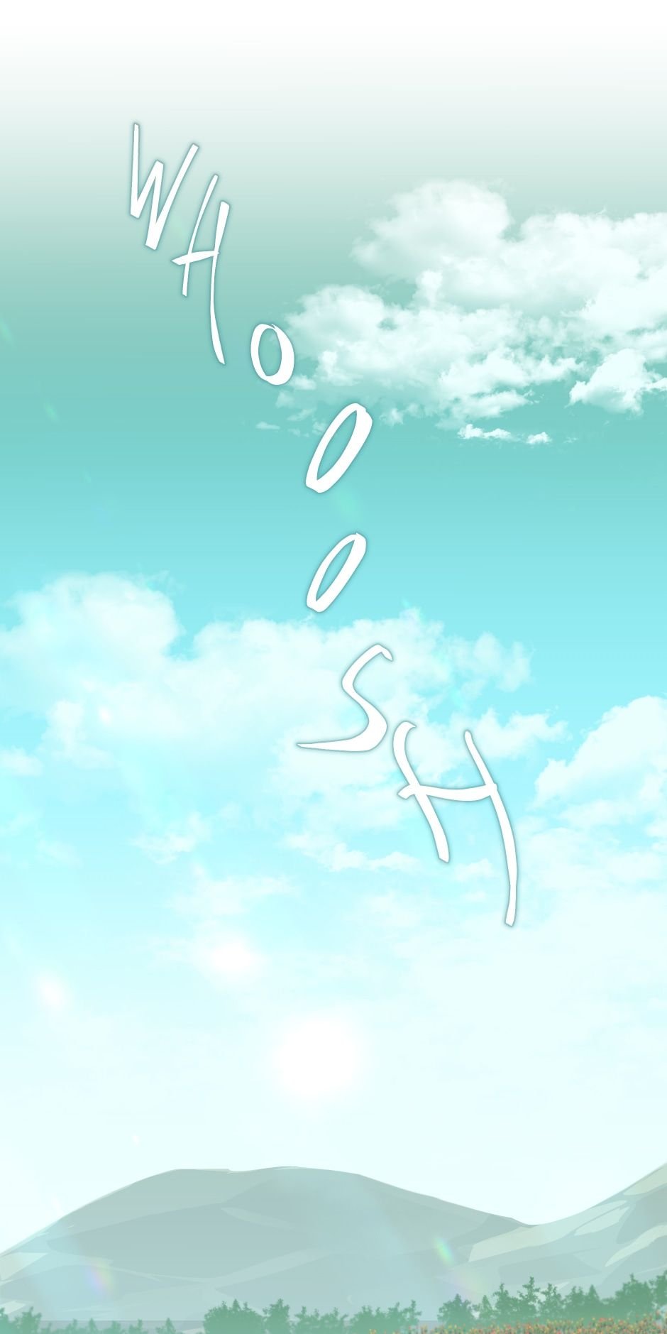 Page 36 of Chapter 175