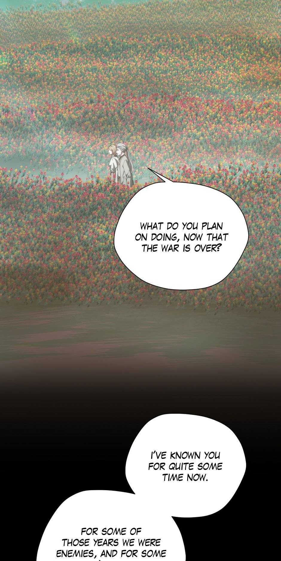 Page 37 of Chapter 175